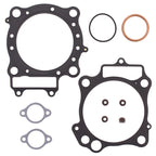 Top End Gasket Set for Honda TRX450ER (2006–2014)