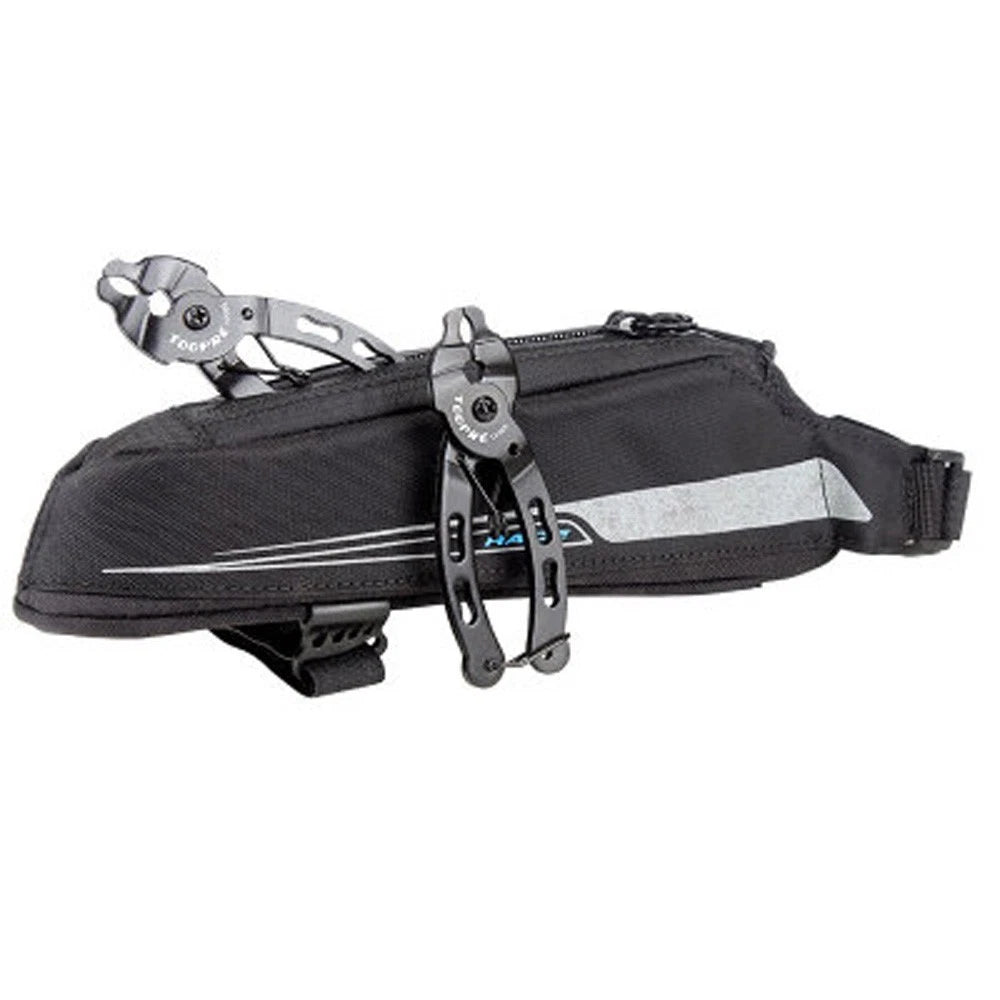 Master Link Chain Buckle Pliers for Steel Bike