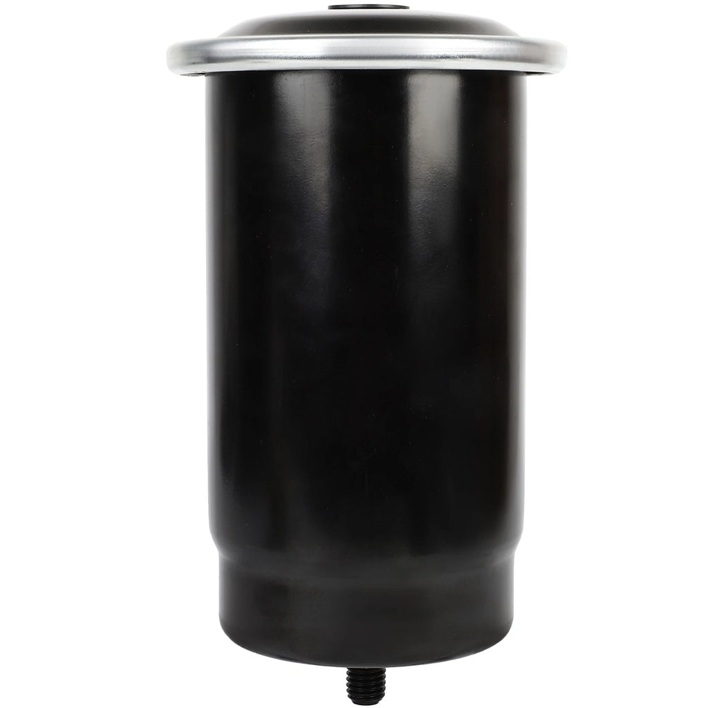 Air Dryer Desiccant Filter Cartridge for AD-9 AD9