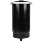 Air Dryer Desiccant Filter Cartridge for AD-9 AD9