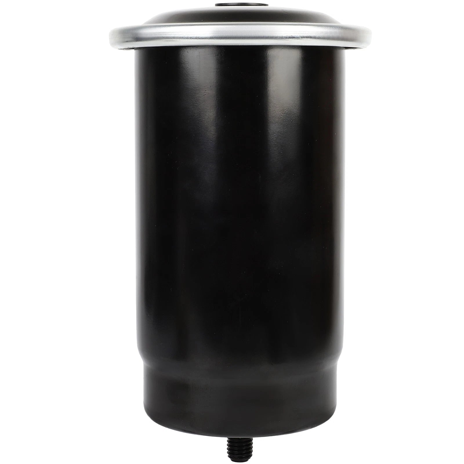 Air Dryer Desiccant Filter Cartridge for AD-9 AD9