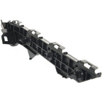 Bumper Bracket Set for Toyota Corolla (2009-2013)