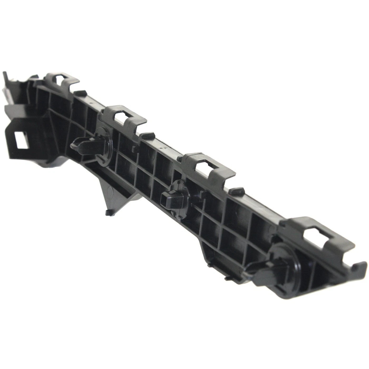 Bumper Bracket Set for Toyota Corolla (2009-2013)