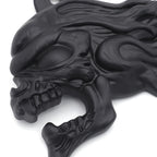 Zombie Head Horn Cover for Harley V-Rod (1992–2020)