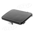 Towing Hook Cover Cap for Audi A4 B6 (2002–2005) 8E0807241