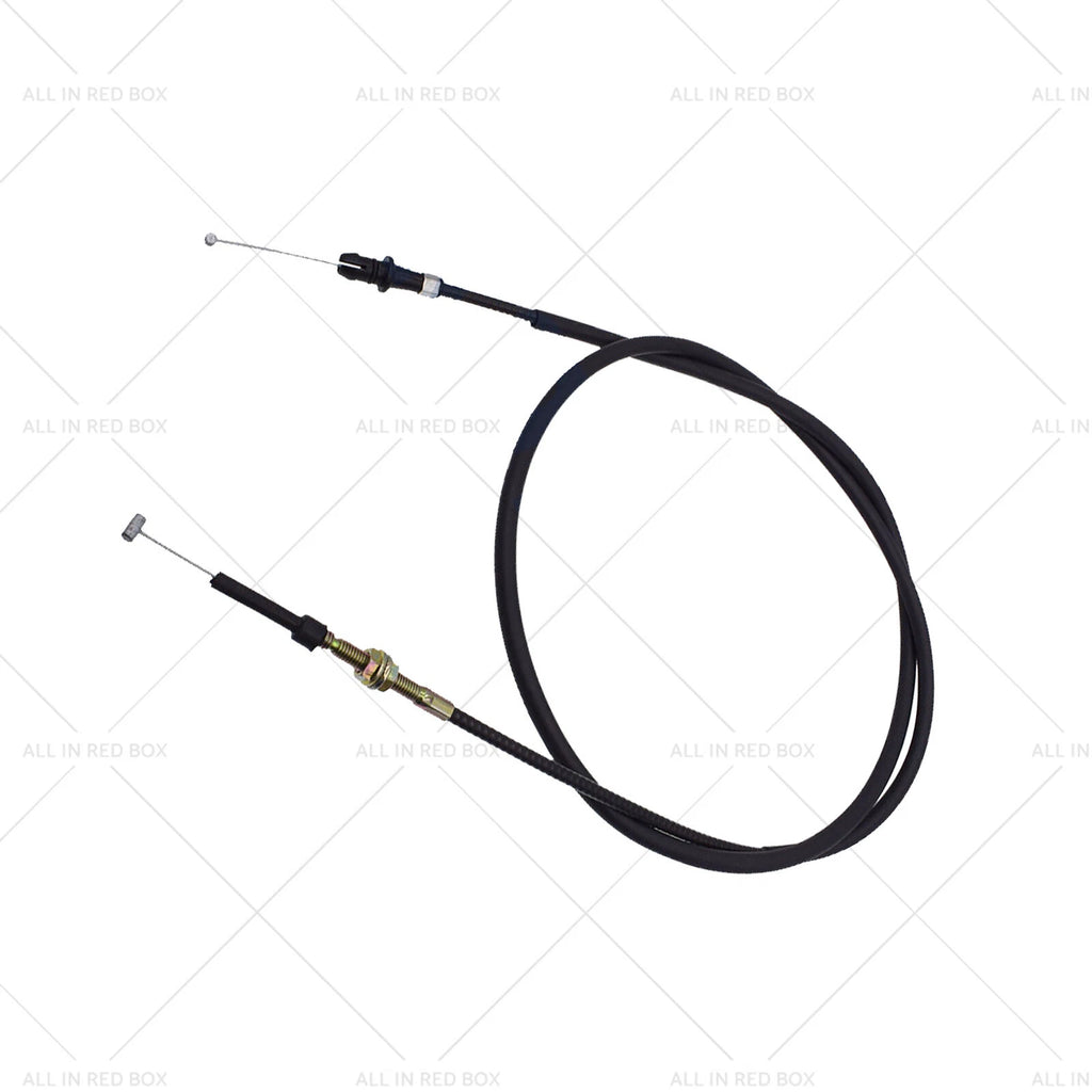 Throttle Control Cable for Mitsubishi Pajero IO GLX (1998–2000)