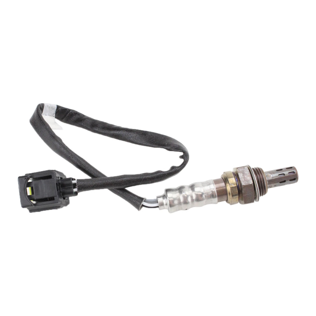 Oxygen Sensor for Chrysler 200, Dodge Caliber, Ram 1500, 2500, Jeep Patriot (2007–2017)