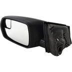Driver Side Mirror for 2015-2018 Ford Edge