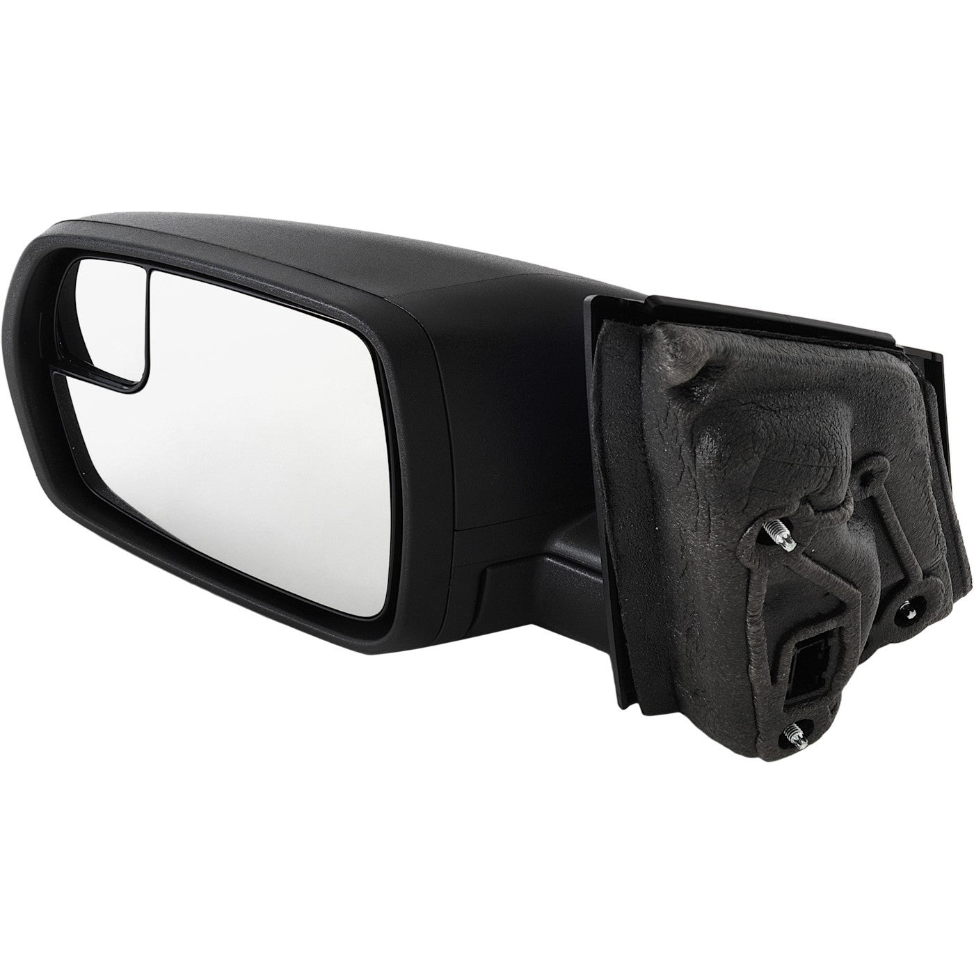 Driver Side Mirror for 2015-2018 Ford Edge