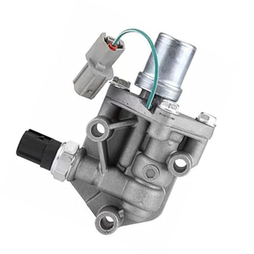 VTEC Solenoid Spool Valve for Honda Civic (2001–2005) 1.7L
