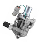 VTEC Solenoid Spool Valve for Honda Civic (2001–2005) 1.7L