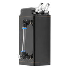 Engine Oil Catch Can Tank Kit for LS1