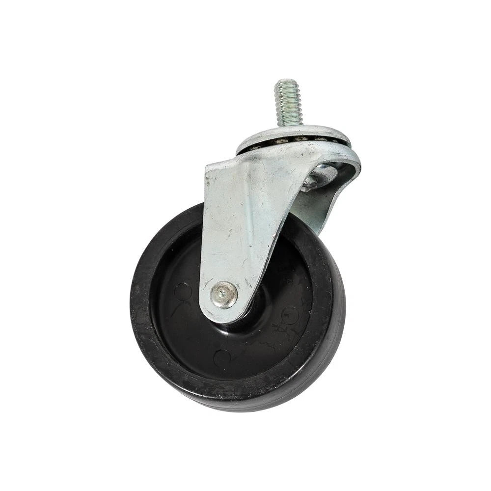 Replacement Caster H1310410D for ROL-A-BLADE