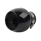 28MM 35MM 42MM 48MM Air Filter for ATV Pit Dirt Bike Quad