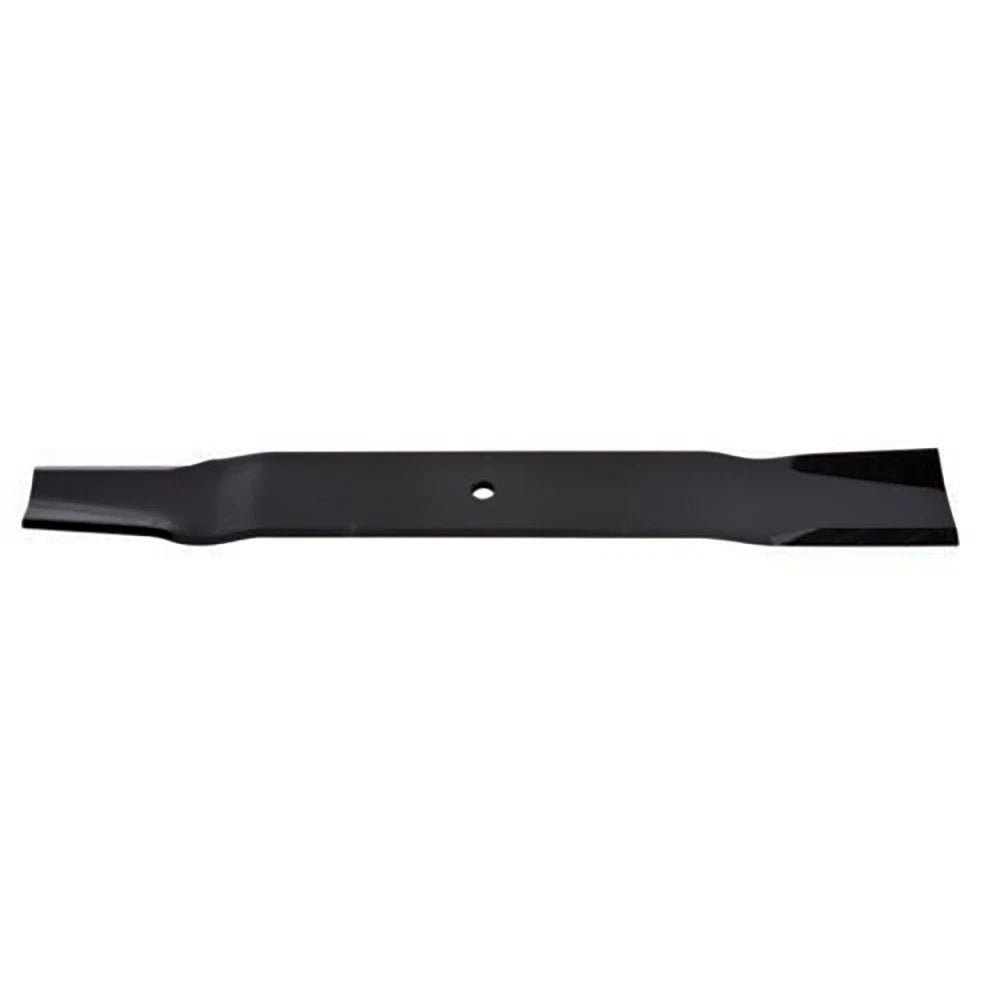 Mower Blade for Oregon (Replaces 92-133)