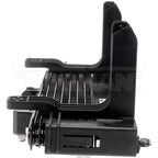 Oil Cooler for Chevy GMC Sierra 2500 HD 3500 Silverado