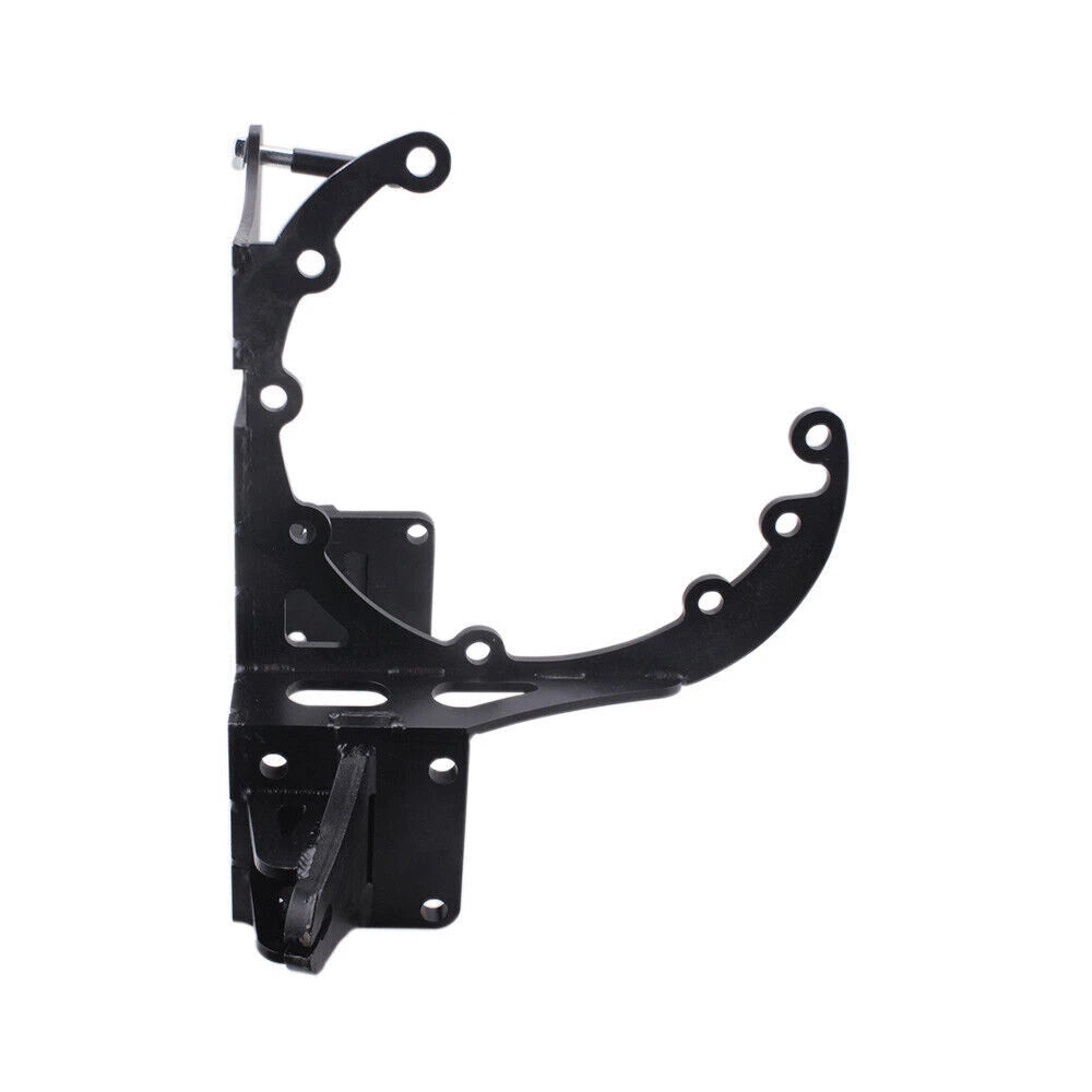 Transmission Brace for Nissan GT-R R35 (2007–2021)