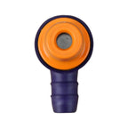 PCV Valve for Ford Transit Connect, Mazda Tribute, Mercury Mariner (2002-2013)