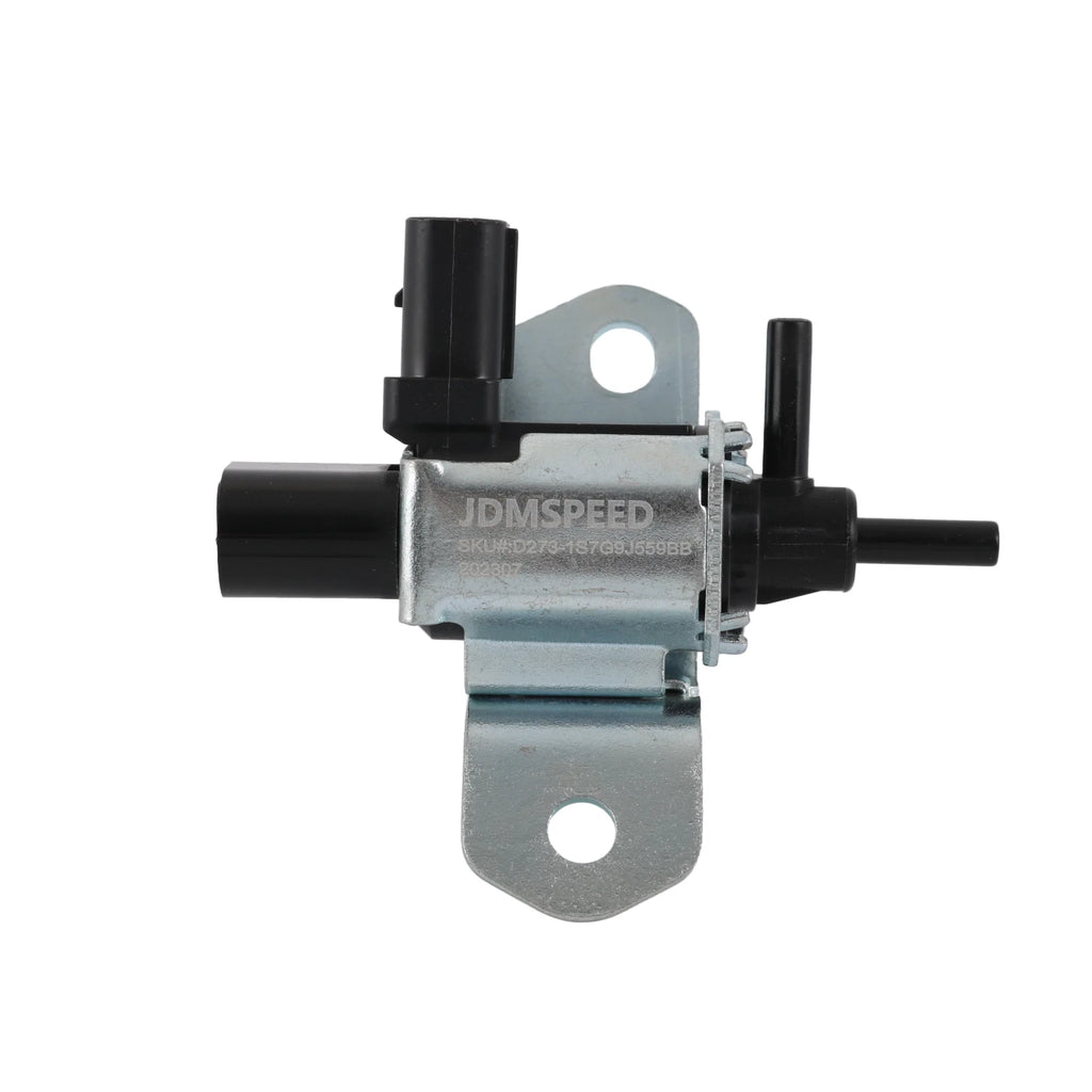 Intake Manifold Runner Control Valve for Mazda 5 6 (2006–2015)