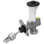 Clutch Master Cylinder for Toyota Hilux KZN165 Diesel 4cyl 3.0L 1KZ-TE 1999-2000