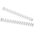 Compression Spring for Toys (1.0mm Wire Diameter)