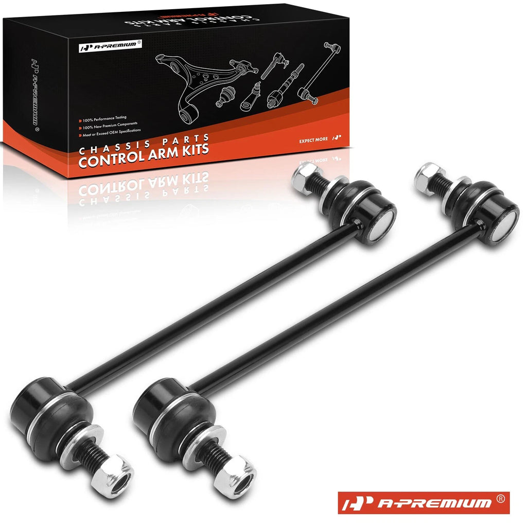 Front Stabilizer Bar Link for Toyota RAV4 (2019-2024) Highlander Venza (2020-2024)