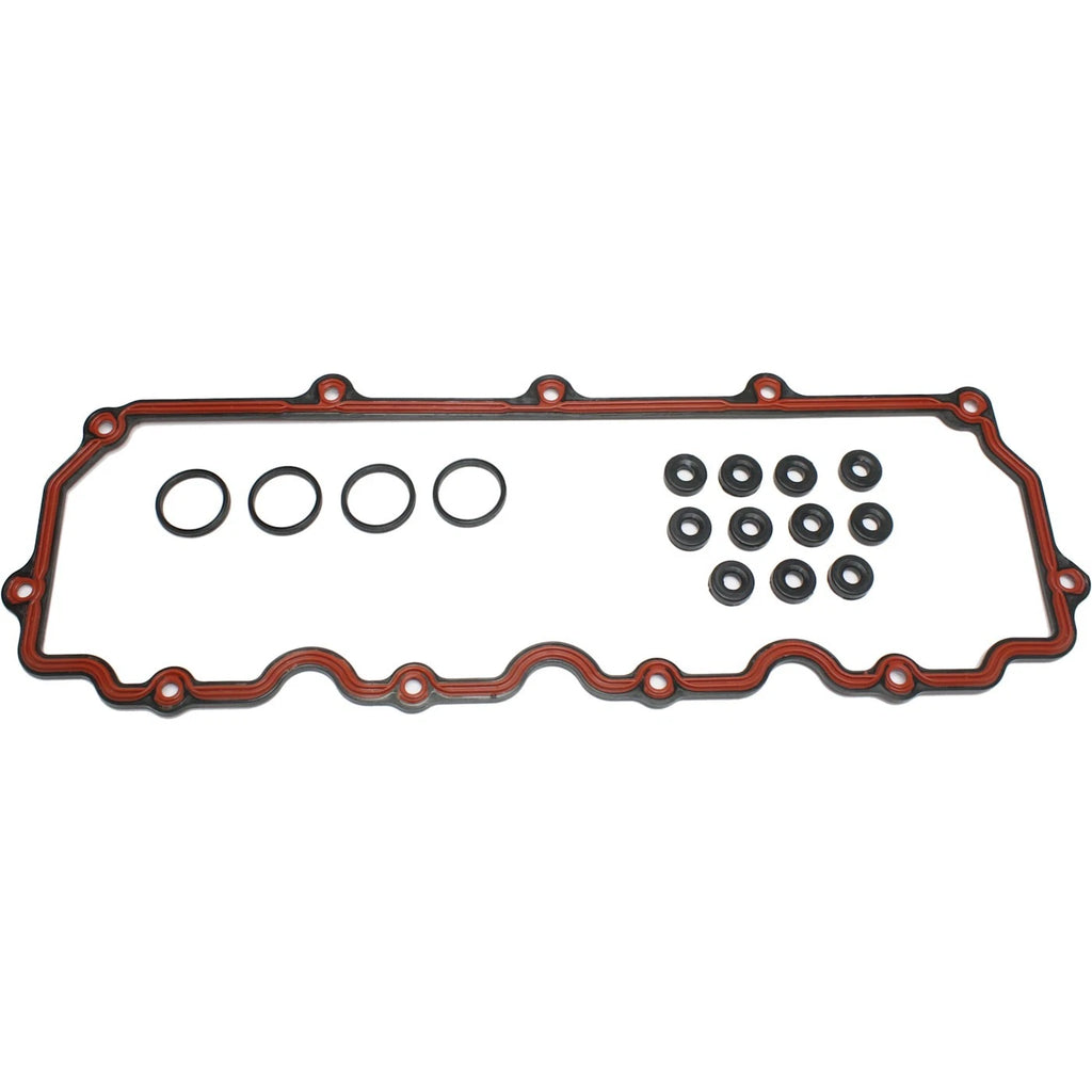 Valve Cover Gasket for Ford F-250 Super Duty (2003–2007)