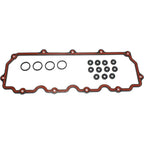 Valve Cover Gasket for Ford F-250 Super Duty (2003–2007)