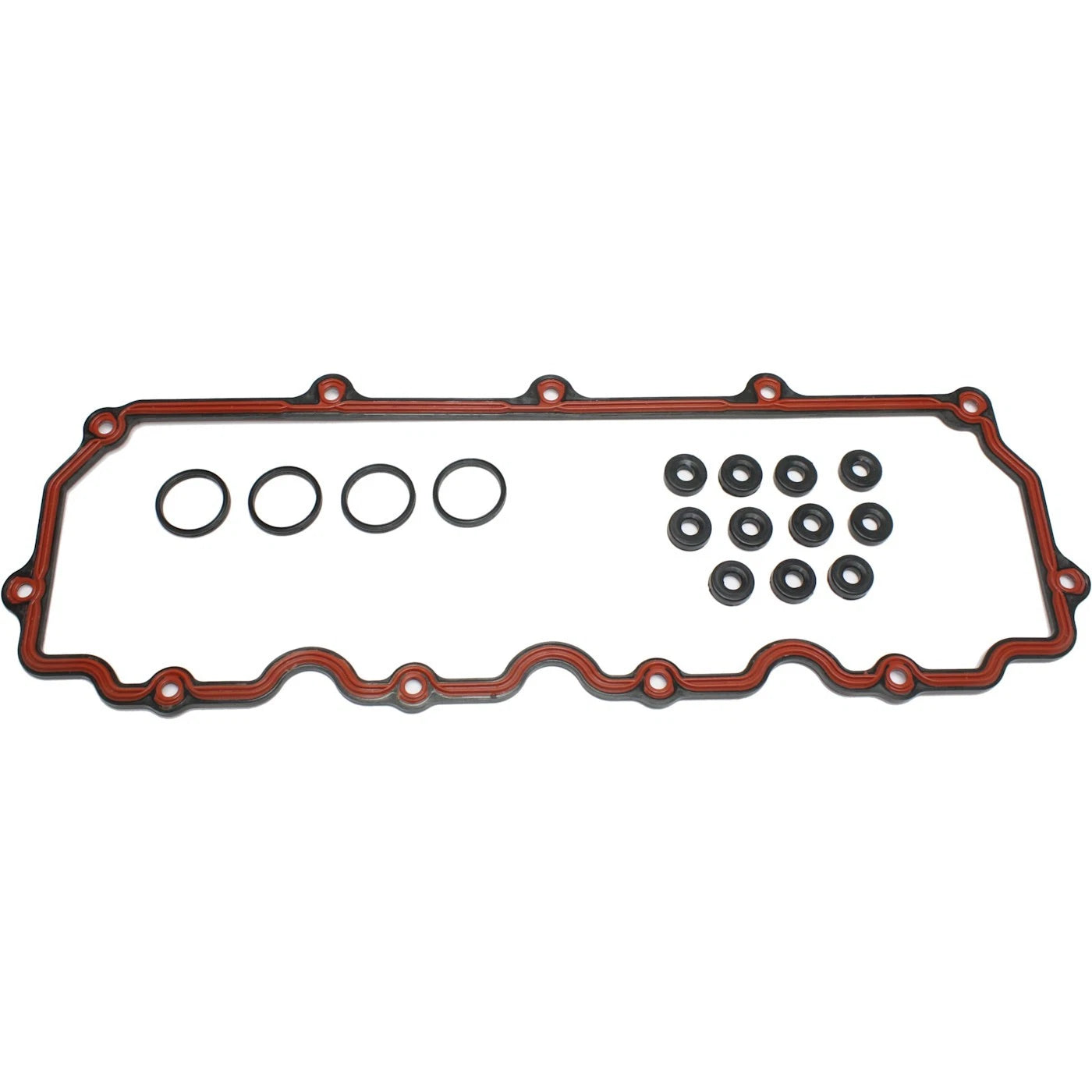 Valve Cover Gasket for Ford F-250 Super Duty (2003–2007)