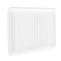 Cabin Air Filter for Toyota Camry (2007–2008, 2010–2015, 2017)