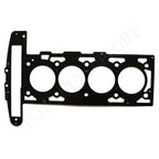 Engine Head Gasket Set for Chevrolet Cobalt Malibu 2.2L (2005–2006)