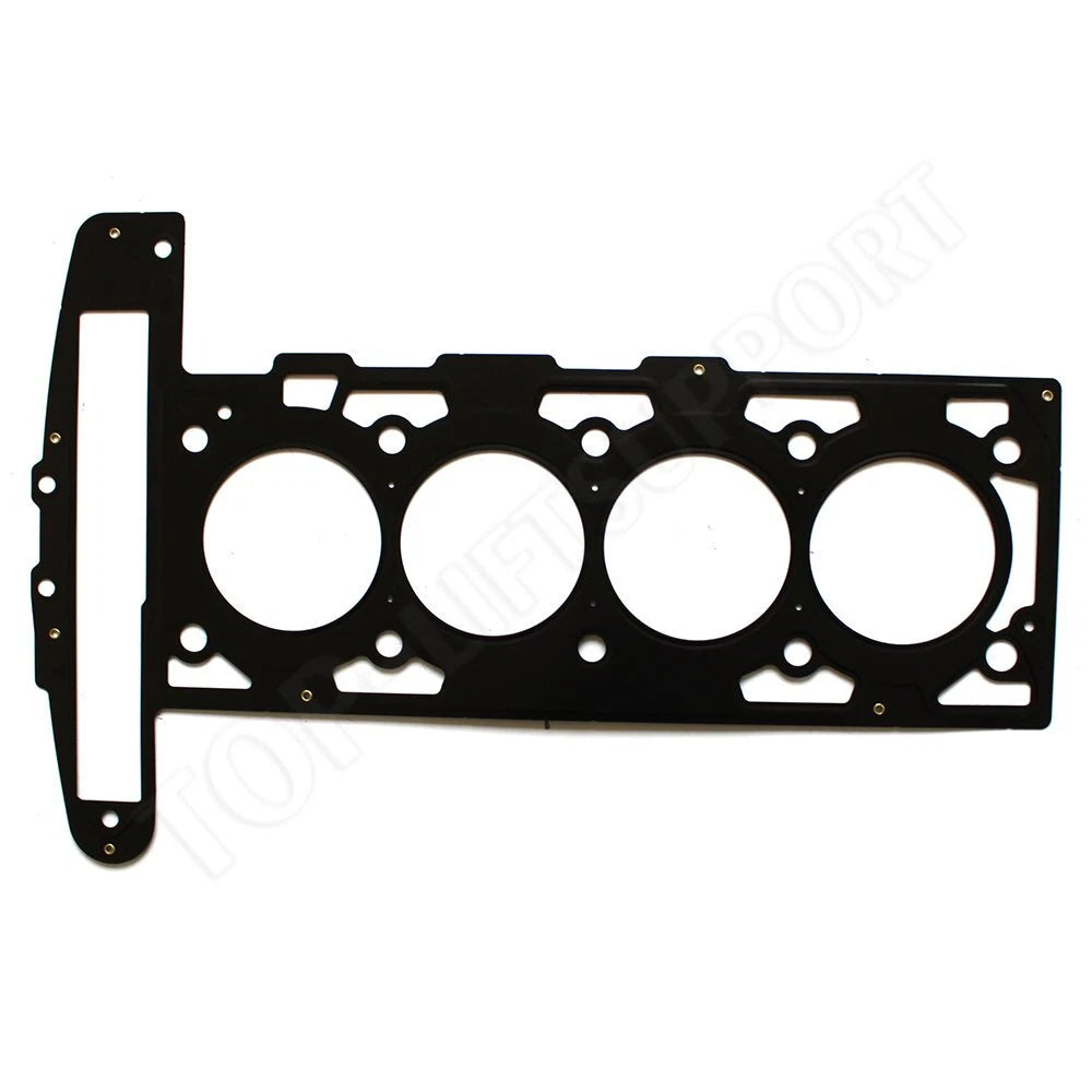 Engine Head Gasket Set for Chevrolet Cobalt Malibu 2.2L (2005–2006)