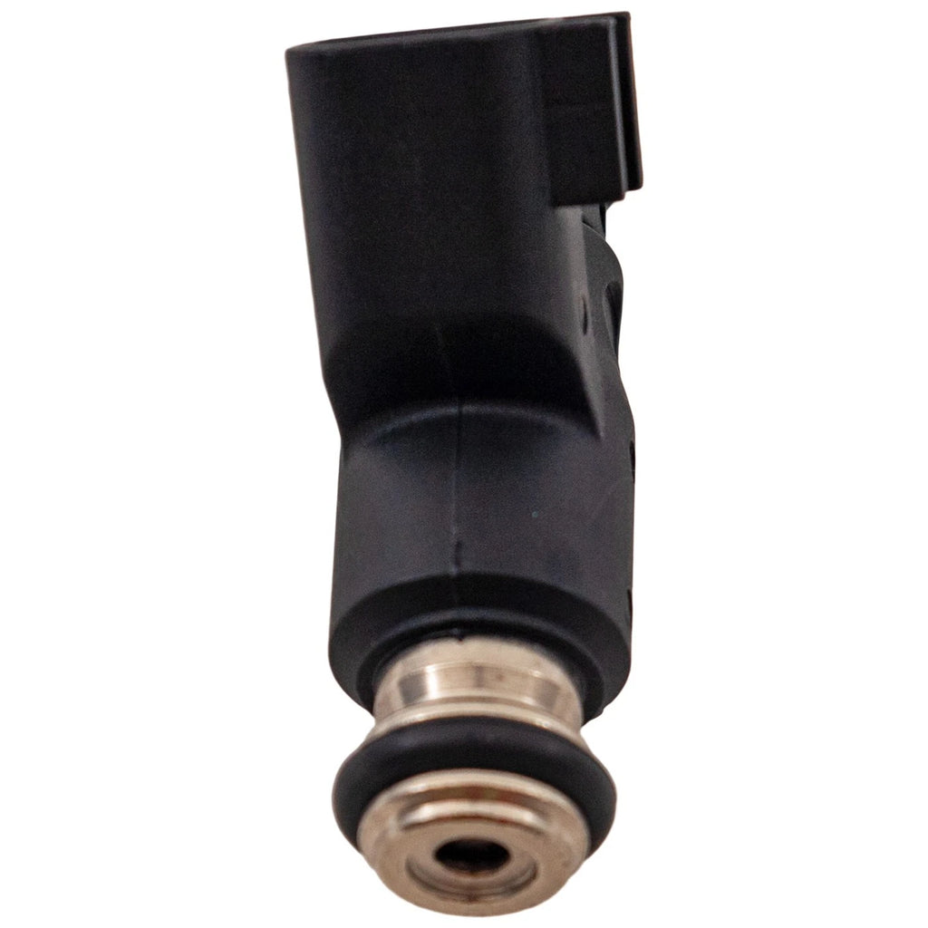Fuel Injector for Chevy Impala, Buick Lucerne, Pontiac G6, Malibu (2010)