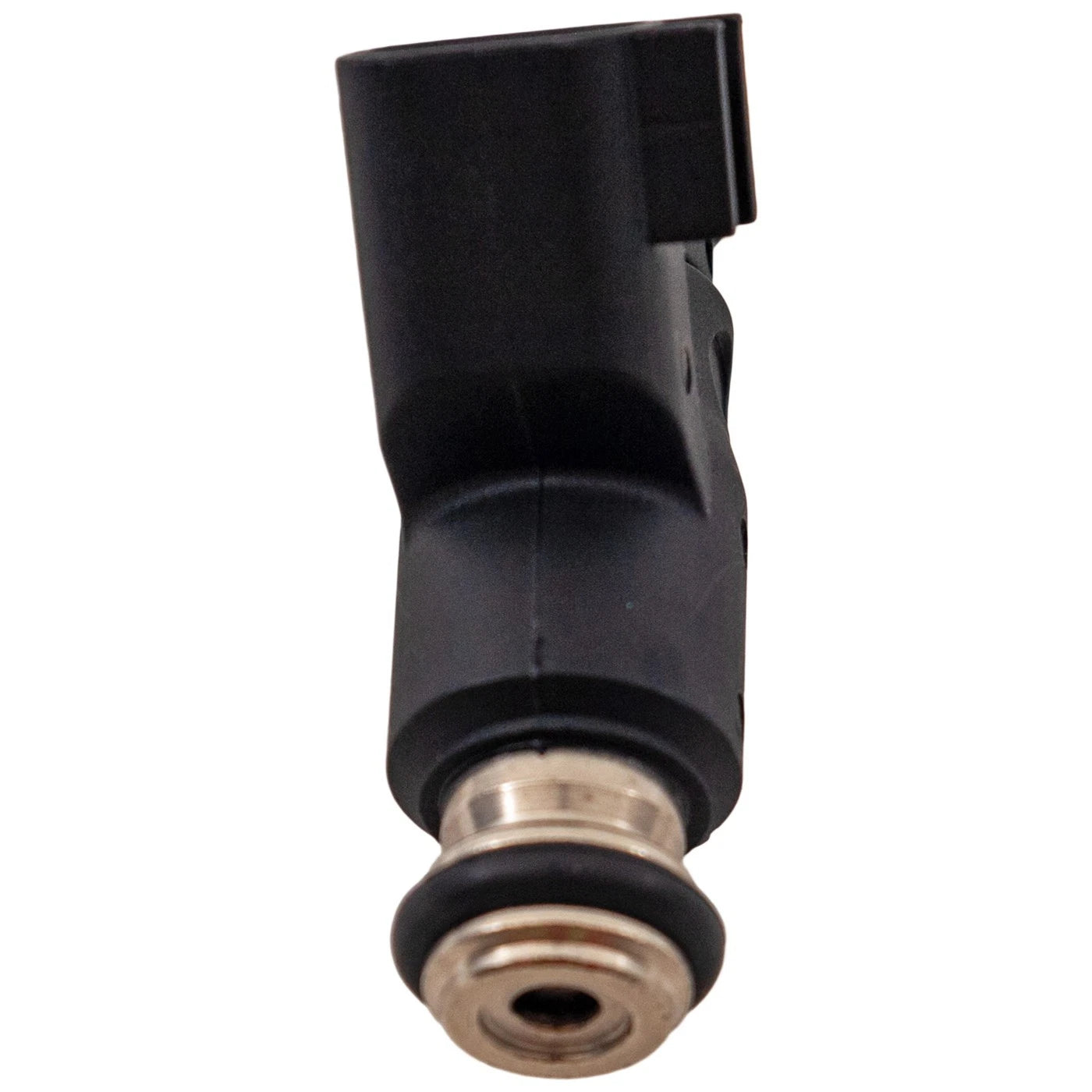 Fuel Injector for Chevy Impala, Buick Lucerne, Pontiac G6, Malibu (2010)