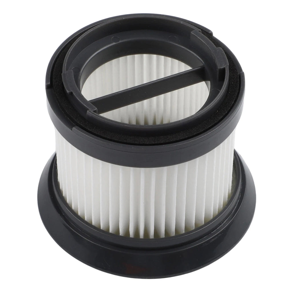 HEPA Exhaust Filter for CleanMaxx MJ1901B (Compatible)