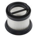 HEPA Exhaust Filter for CleanMaxx MJ1901B (Compatible)
