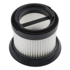 HEPA Exhaust Filter for CleanMaxx MJ1901B (Compatible)