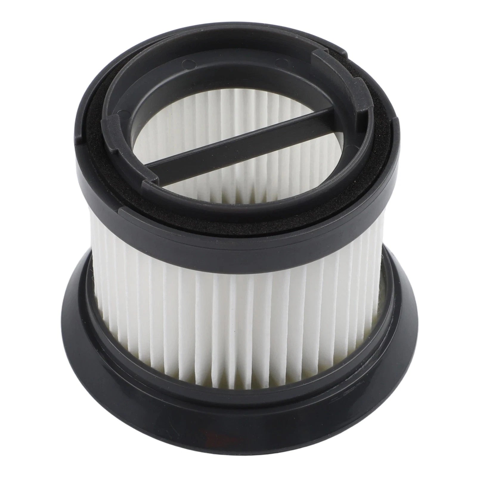 HEPA Exhaust Filter for CleanMaxx MJ1901B (Compatible)