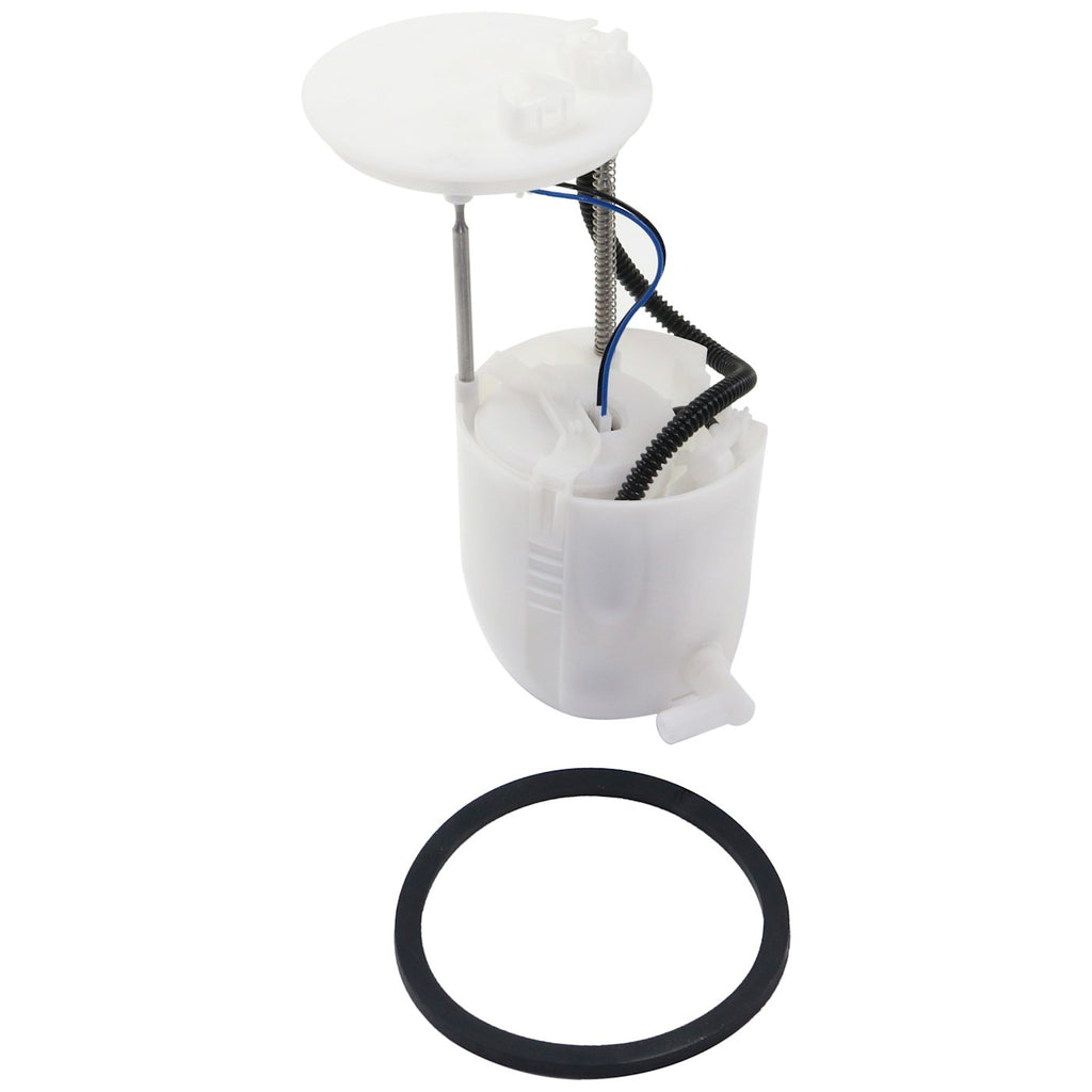 Electric Fuel Pump for Toyota RAV4 (2009–2018)