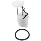 Electric Fuel Pump for Toyota RAV4 (2009–2018)