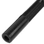 Ignition Coil for Isuzu Vehicross V6 3.5L (1999–2001)