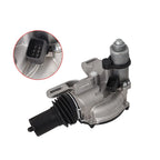 Clutch Slave Cylinder Actuator for Smart Fortwo (2007-2015)