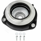 Front Shock Strut Mount for Volkswagen Golf, Tiguan (2010–2017)