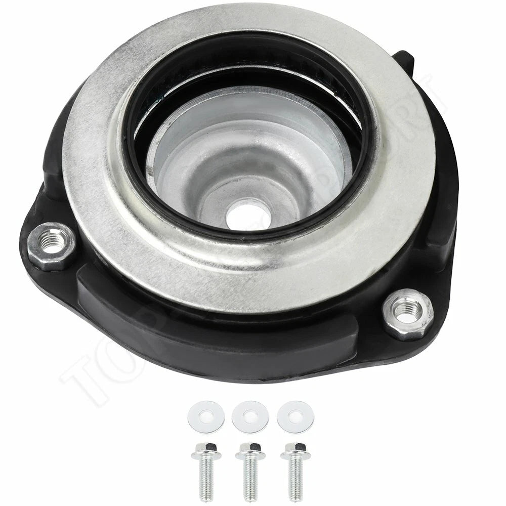 Front Shock Strut Mount for Volkswagen Golf, Tiguan (2010–2017)