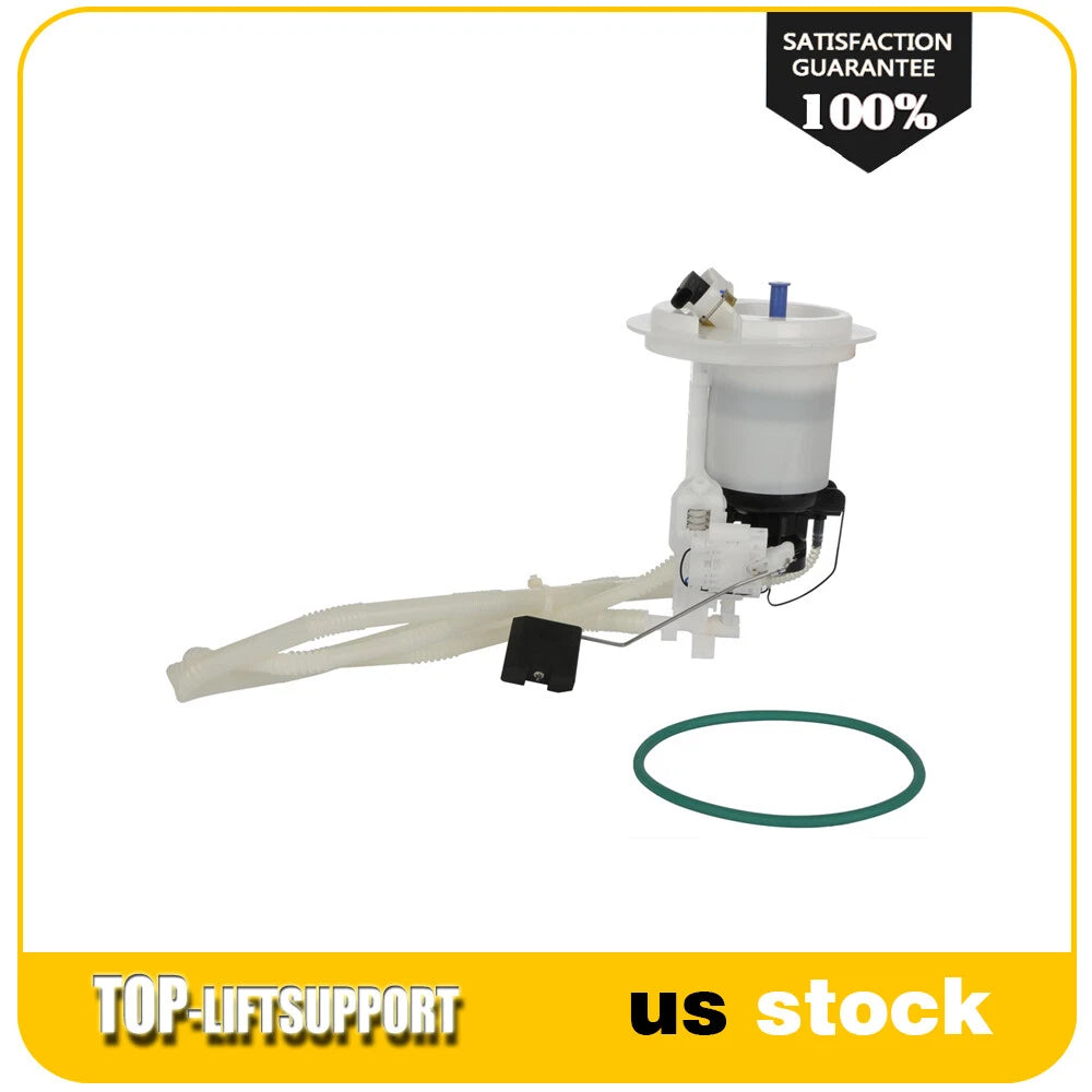 Fuel Pump Assembly for Mercedes Benz E350 C300 GLK350 E550 C350