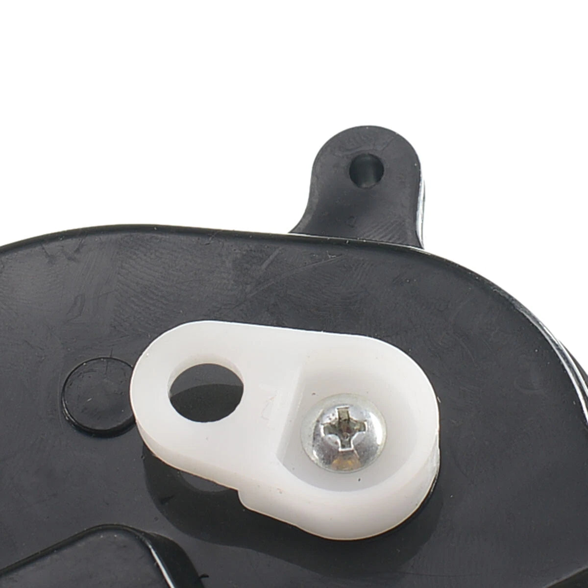 Rear Left Door Lock Actuator for Kia Hyundai Accent Rio (2006–2011)