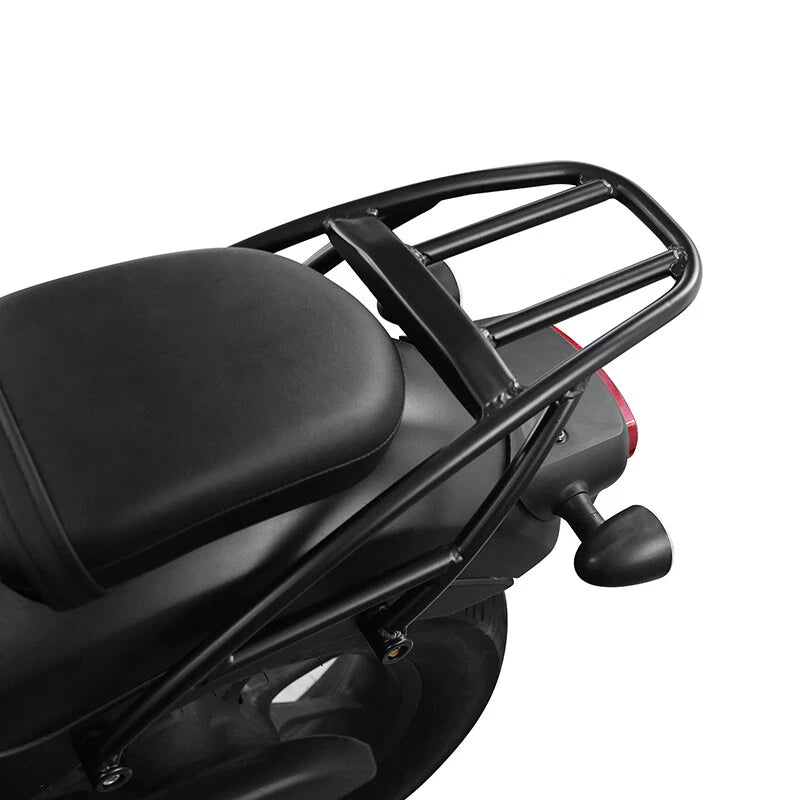 Rear Luggage Rack for Honda Rebel CMX300 CMX500 (2017–2023)