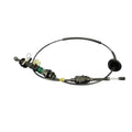 Transmission Shifter Control Cable for Dodge Ram 2500 3500