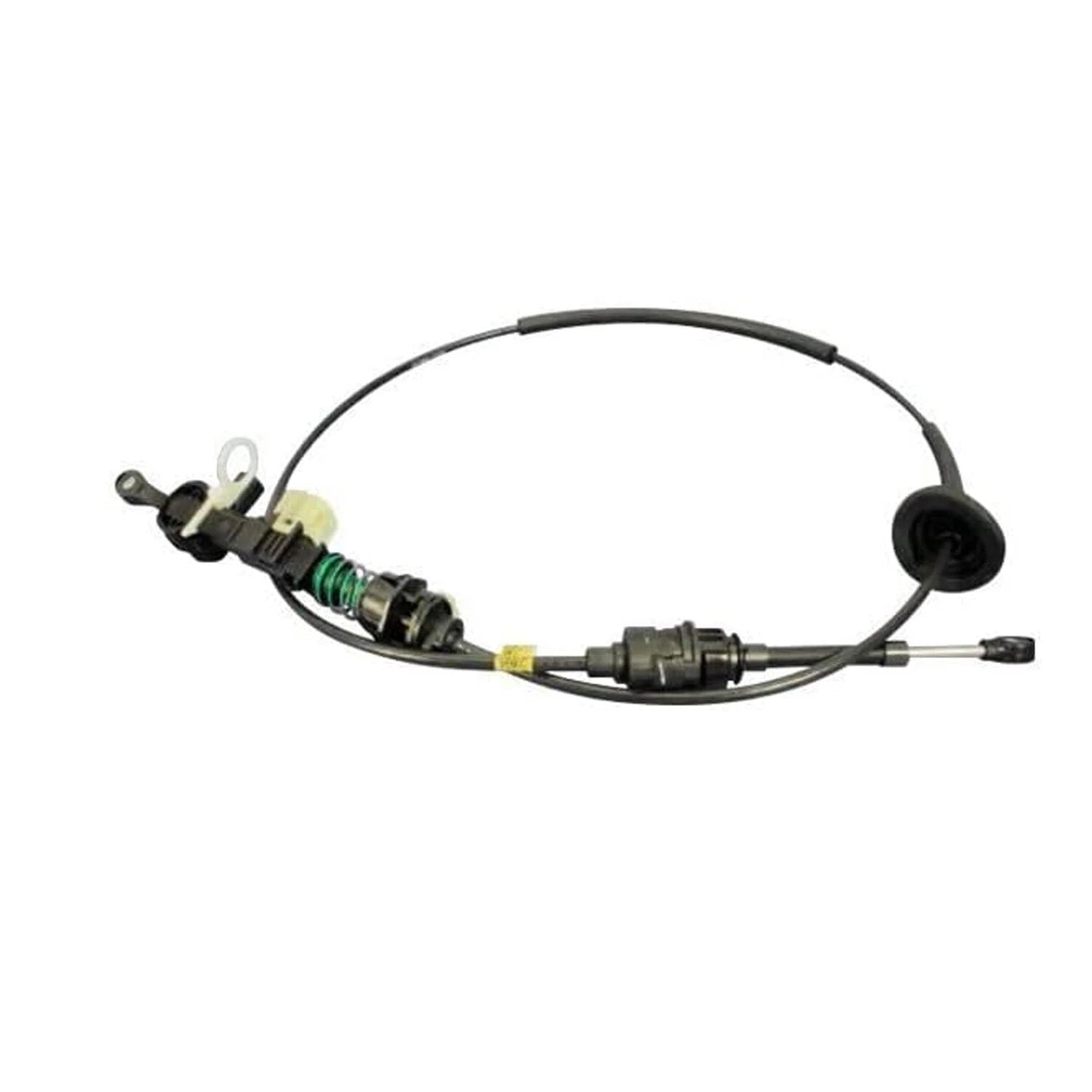 Transmission Shifter Control Cable for Dodge Ram 2500 3500