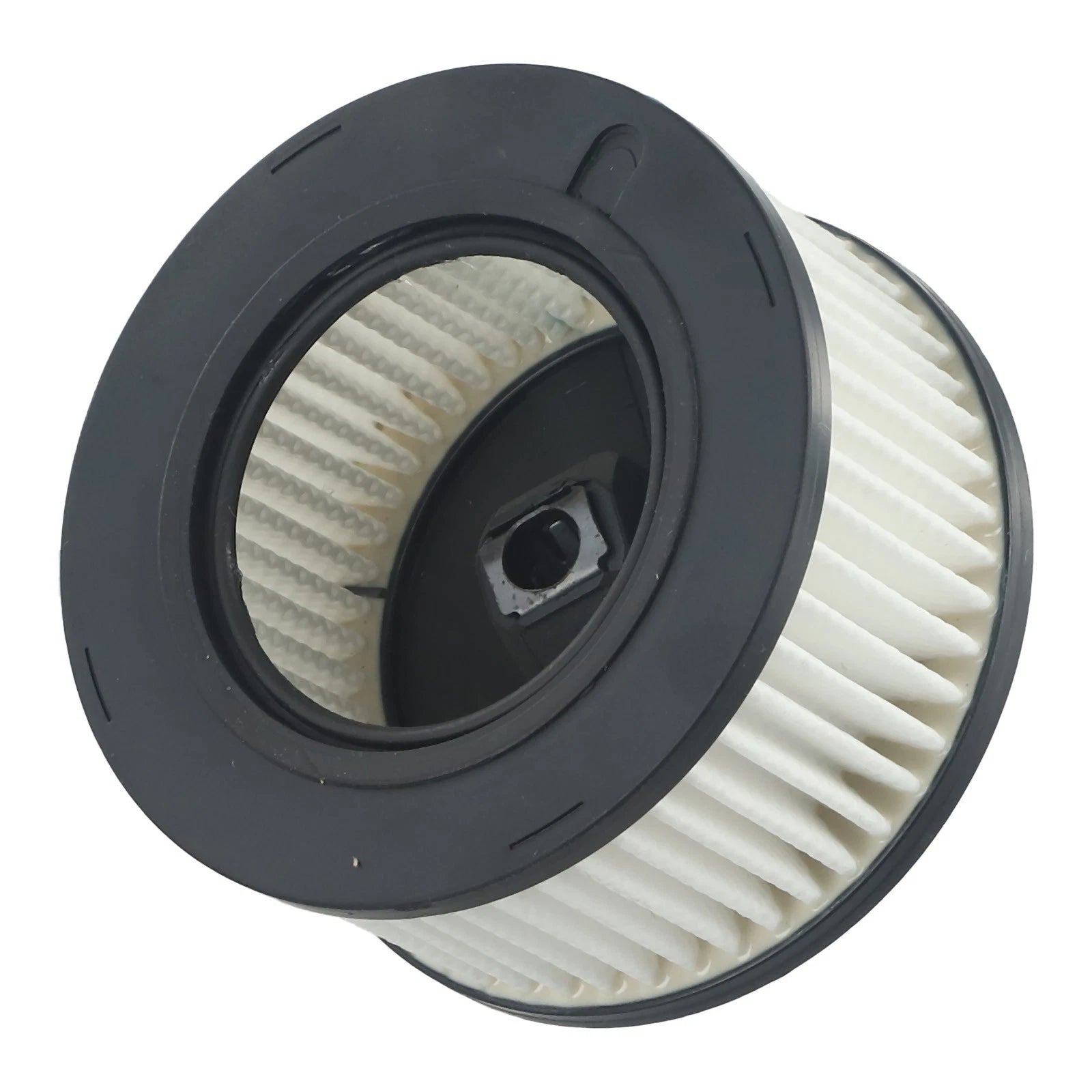 Air Filter for Chainsaw